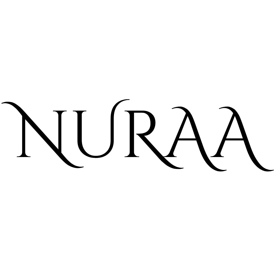 Nuraa